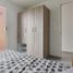 2 Schlafzimmer Villa zu verkaufen in Temoaya, Mexico, Temoaya