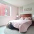 2 Schlafzimmer Villa zu verkaufen in Temoaya, Mexico, Temoaya