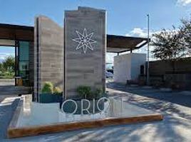 Villa 3 chambre à vendre à Monterrey, Nuevo Leon, Monterrey
