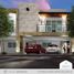 Villa 3 chambre à vendre à Monterrey, Nuevo Leon, Monterrey