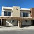 Villa 3 chambre à vendre à Monterrey, Nuevo Leon, Monterrey