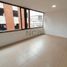 4 Bedroom Apartment for sale in Duitama, Boyaca, Duitama
