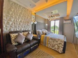  Condo for sale in Sky Ranch Tagaytay, Tagaytay City, Tagaytay City