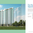1 Habitación Apartamento en venta en Las Pinas City, Metro Manila, Las Pinas City