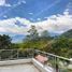 6 Bedroom Villa for sale in Cundinamarca, La Mesa, Cundinamarca