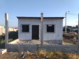 2 Habitación Casa en venta en Santa Elena, Santa Elena, Santa Elena, Santa Elena