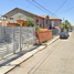 2 Bedroom Villa for sale in Mexicali, Baja California, Mexicali
