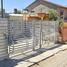 2 Bedroom Villa for sale in Mexicali, Baja California, Mexicali