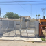 2 Bedroom Villa for sale in Mexicali, Baja California, Mexicali