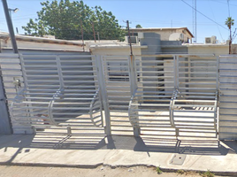 2 Bedroom Villa for sale in Mexicali, Baja California, Mexicali