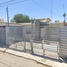 2 Bedroom Villa for sale in Mexicali, Baja California, Mexicali