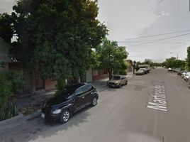 3 Schlafzimmer Haus zu verkaufen in Torreon, Coahuila, Torreon