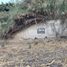  Land for sale in Lago De Chapala, Jalisco, Lago De Chapala