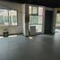 180 m2 Office for rent in Cuautitlan Izcalli, Mexico, Cuautitlan Izcalli