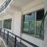 180 m2 Office for rent in Cuautitlan Izcalli, Mexico, Cuautitlan Izcalli
