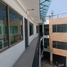 180 m2 Office for rent in Cuautitlan Izcalli, Mexico, Cuautitlan Izcalli