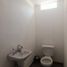 180 m2 Office for rent in Cuautitlan Izcalli, Mexico, Cuautitlan Izcalli