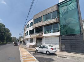180 m2 Office for rent in Cuautitlan Izcalli, Mexico, Cuautitlan Izcalli