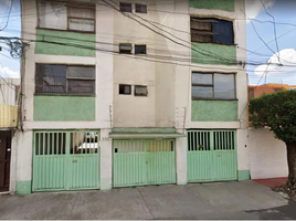 2 Schlafzimmer Appartement zu verkaufen in Cuauhtemoc, Mexico City, Cuauhtemoc