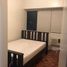 2 Bedroom Apartment for sale in The Minor Basilica and Metropolitan Cathedral of the Immaculate Conception, San Juan City, San Juan City