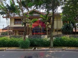 6 Bedroom House for sale in Cilandak Town Square, Cilandak, Cilandak