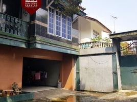  House for sale in Medistra Hospital, Mampang Prapatan, Pasar Minggu