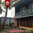  House for sale in Medistra Hospital, Mampang Prapatan, Pasar Minggu