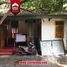  House for sale in Medistra Hospital, Mampang Prapatan, Pasar Minggu