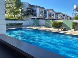 4 Bedroom Villa for rent in Manila International Airport LRT-1, Pasay City, Paranaque City