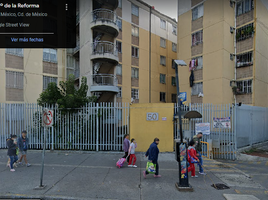 2 Schlafzimmer Wohnung zu verkaufen in Azcapotzalco, Mexico City, Azcapotzalco