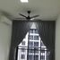 2 Schlafzimmer Appartement zu vermieten in Petaling, Kuala Lumpur, Petaling