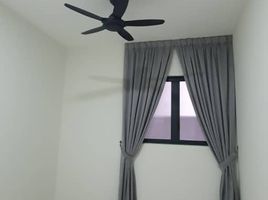 2 Schlafzimmer Appartement zu vermieten in Petaling, Kuala Lumpur, Petaling