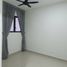 2 Schlafzimmer Appartement zu vermieten in Petaling, Kuala Lumpur, Petaling