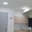 2 Schlafzimmer Appartement zu vermieten in Petaling, Kuala Lumpur, Petaling