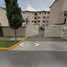 Appartement 3 chambre à vendre à Toluca, Mexico, Toluca