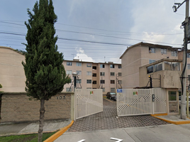 Appartement 3 chambre à vendre à Toluca, Mexico, Toluca