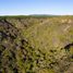  Land for sale in Chile, Navidad, Cardenal Caro, Libertador General Bernardo Ohiggins, Chile