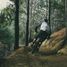  Land for sale in Chile, Navidad, Cardenal Caro, Libertador General Bernardo Ohiggins, Chile