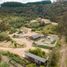  Land for sale in Navidad, Libertador General Bernardo Ohiggins, Navidad