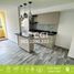 2 Bedroom Apartment for rent in La Estrella, Antioquia, La Estrella