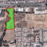  Land for rent in Leon, Guanajuato, Leon