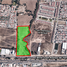  Land for rent in Leon, Guanajuato, Leon