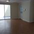 3 Schlafzimmer Haus zu verkaufen in Quito, Pichincha, Quito, Quito, Pichincha, Ecuador