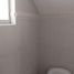 3 Schlafzimmer Haus zu verkaufen in Quito, Pichincha, Quito, Quito, Pichincha, Ecuador