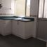 3 Schlafzimmer Haus zu verkaufen in Quito, Pichincha, Quito, Quito, Pichincha, Ecuador