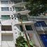 Appartement 3 chambre à vendre à Miguel Hidalgo, Mexico City, Miguel Hidalgo, Mexico City, Mexique