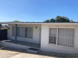 3 Habitación Villa en alquiler en Ensenada, Baja California, Ensenada