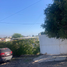 3 Habitación Villa en alquiler en Ensenada, Baja California, Ensenada