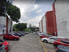 Appartement 3 chambre à vendre à Naucalpan De Juarez, Mexico, Naucalpan De Juarez