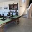  Casa en venta en Valparaíso, Puchuncavi, Valparaíso, Valparaíso
